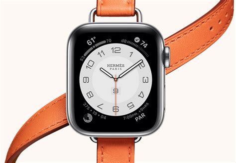 hermes band apple watch|Apple Watch Hermes edition price.